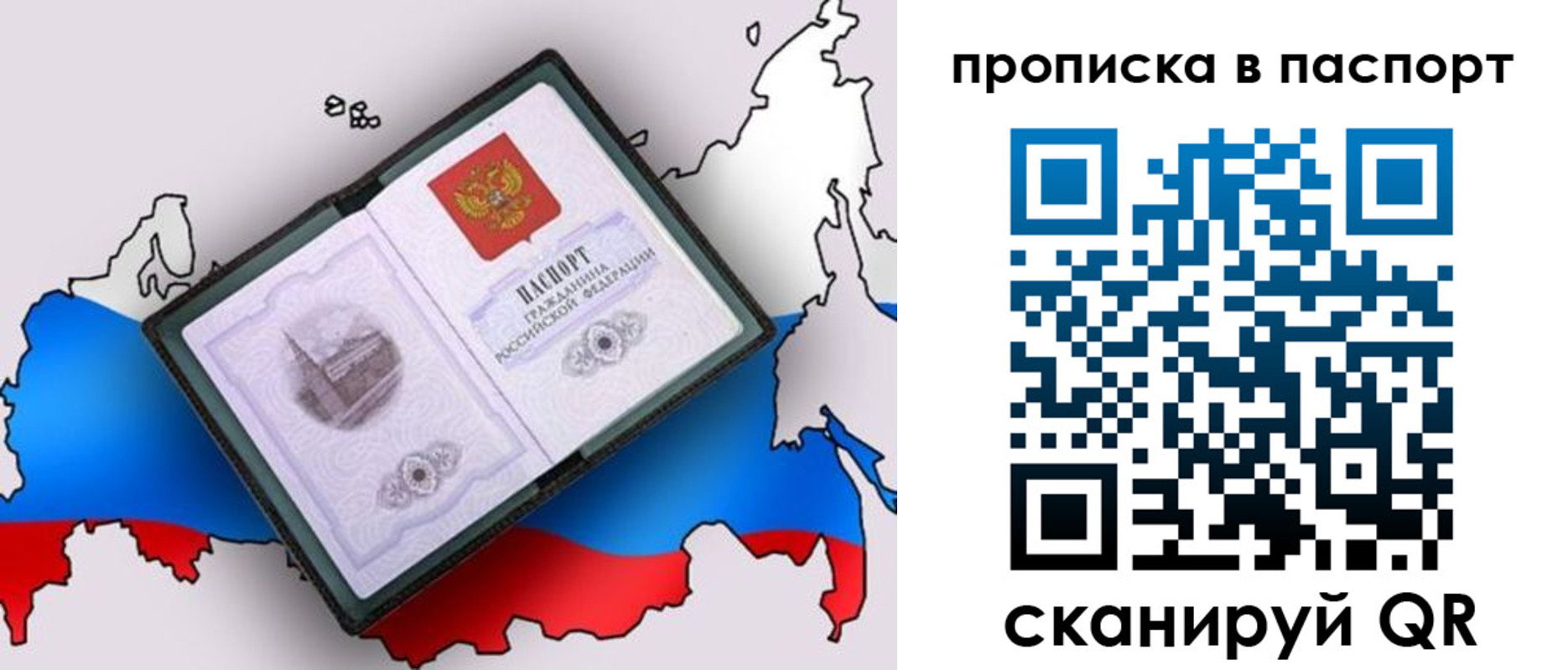 временная регистрация надежно в Дубне